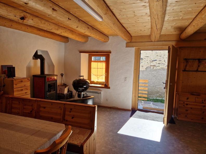 Image 3 - Rustico Orseira