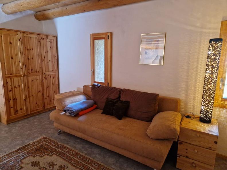 Image 1 - Rustico Orseira
