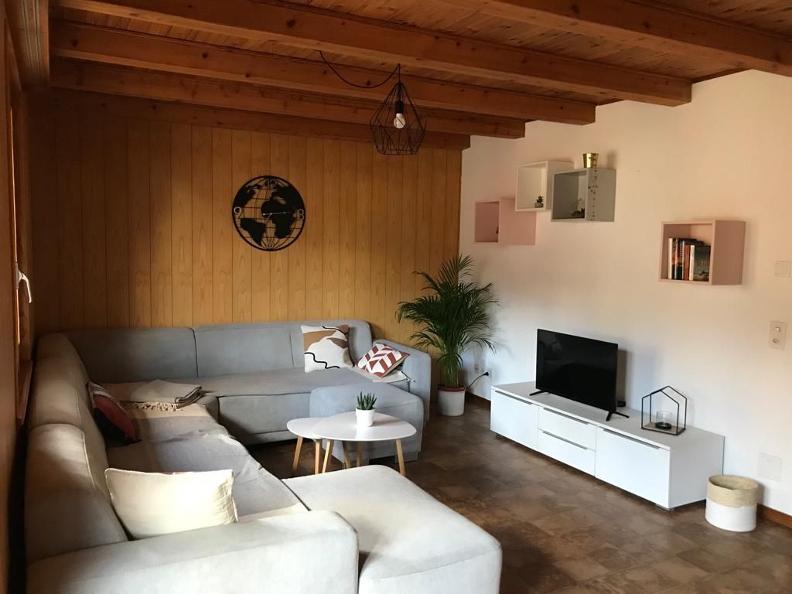 Image 1 - Casa Canaria