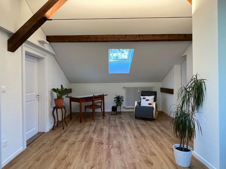 Image 0 - Guest House alla Stazione