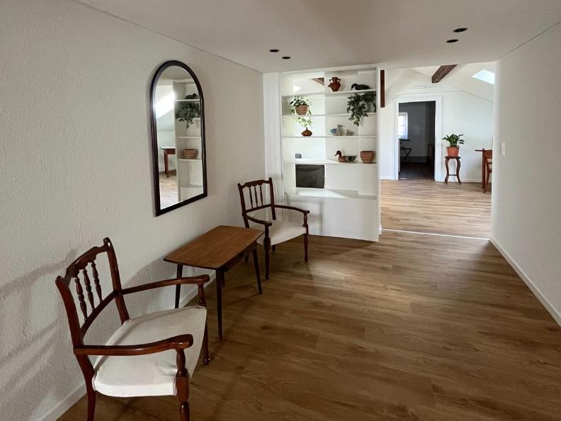 Image 8 - Guest House alla Stazione
