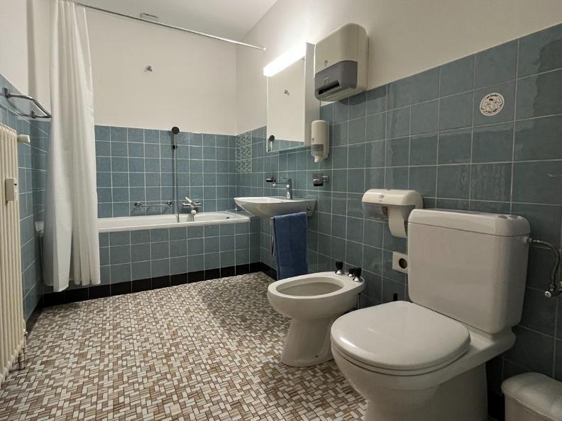 Image 9 - Guest House alla Stazione