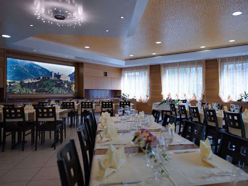 Image 5 - Hotel la Perla, S.Antonino