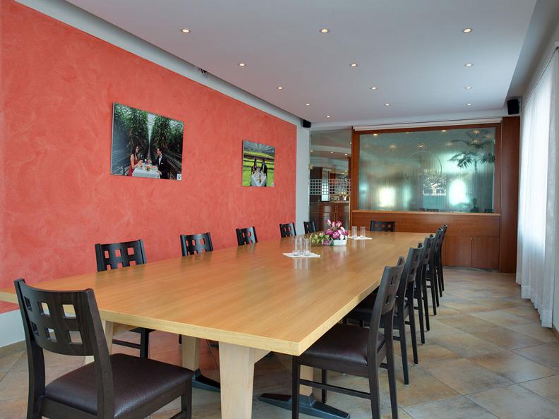 Image 4 - Hotel la Perla, S.Antonino