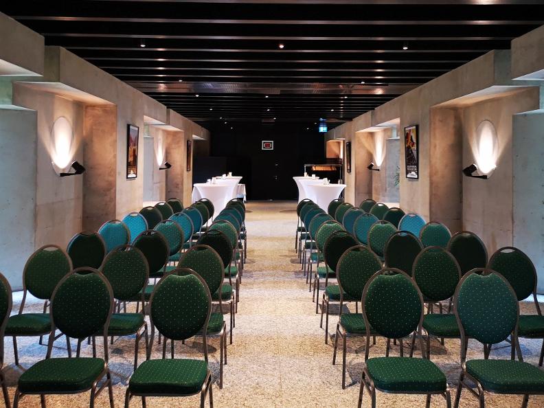 Image 7 - Ristorante Castelgrande