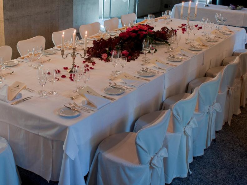 Image 1 - Ristorante Castelgrande