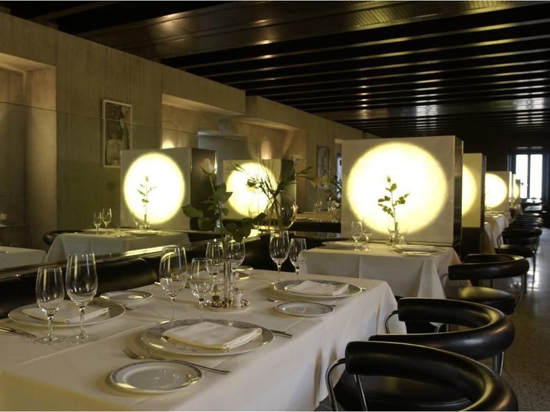 Image 3 - Ristorante Castelgrande