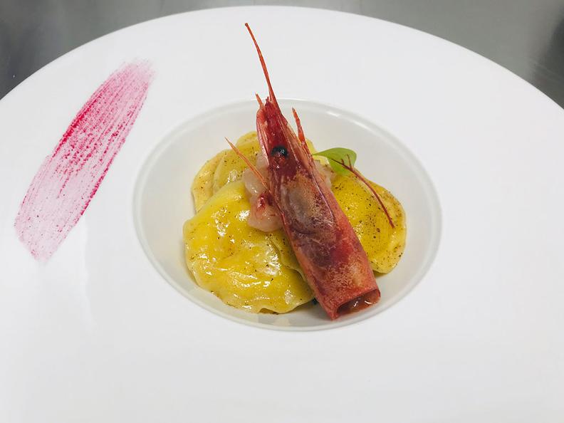 Image 8 - Carlo Stroppini Gourmet