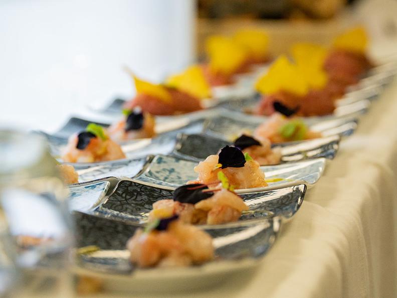 Image 4 - Carlo Stroppini Gourmet