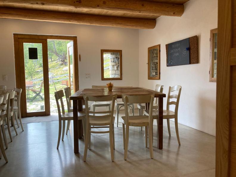Image 2 - Alpe Arami