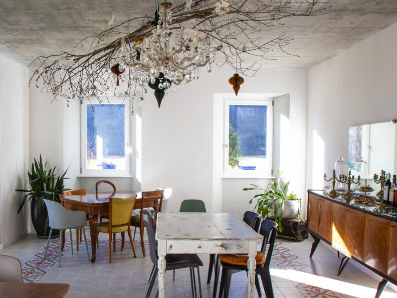 Image 2 - Casa Gatti