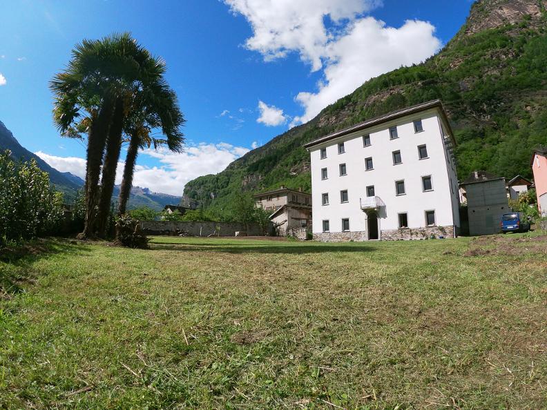 Image 4 - Casa Gatti