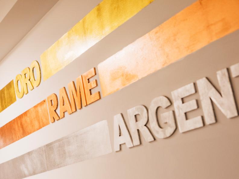 Image 1 - Hotel & SPA Internazionale
