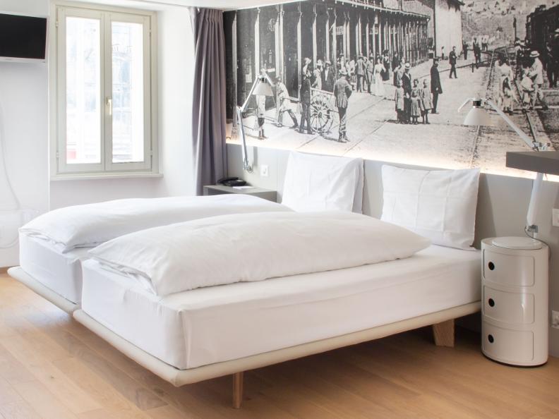 Image 4 - Hotel Forni