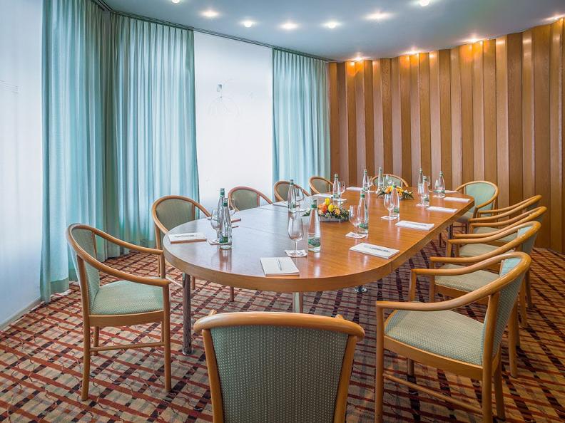 Image 4 - Hotel Unione