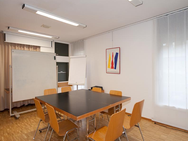 Image 9 - Centro Spazio Aperto