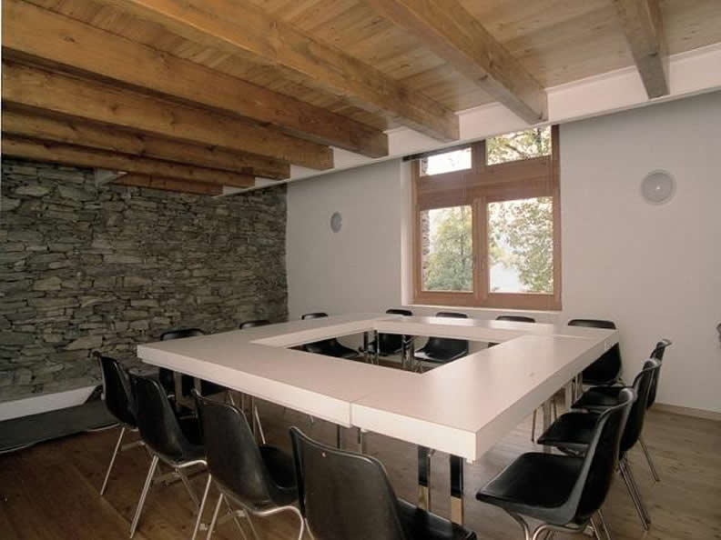 Image 5 - Curzútt