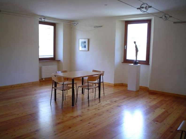 Image 3 - Dazio Grande