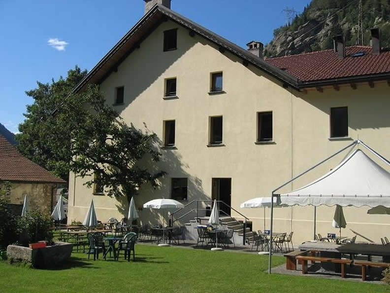 Image 1 - Dazio Grande