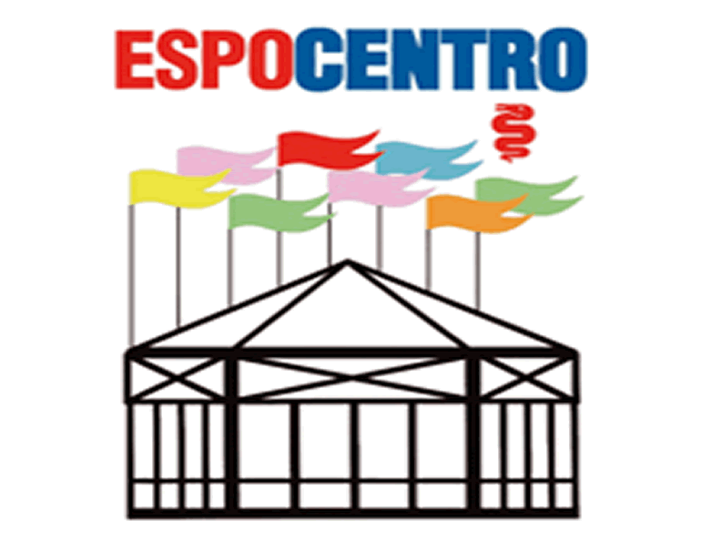 Image 0 - Espocentro Bellinzona - Padiglione Multiuso