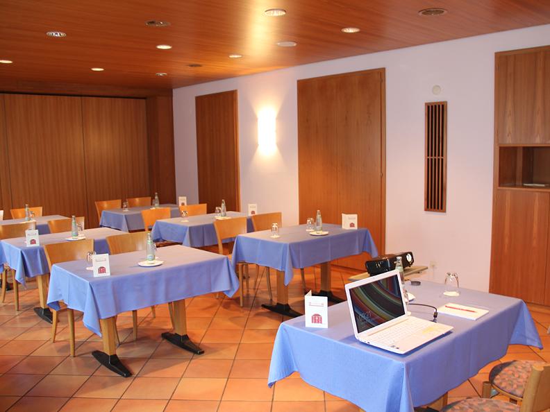 Image 5 - Hotel Cereda
