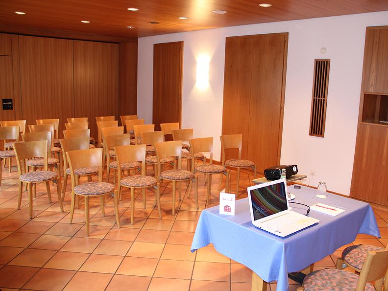 Image 3 - Hotel Cereda
