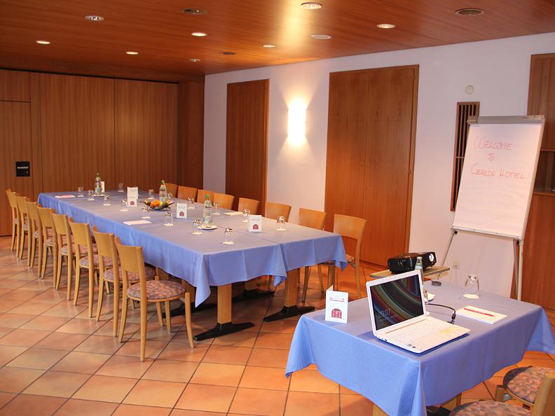Image 4 - Hotel Cereda