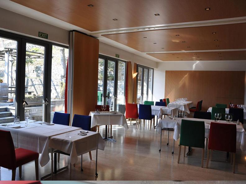 Image 2 - Hotel Cereda