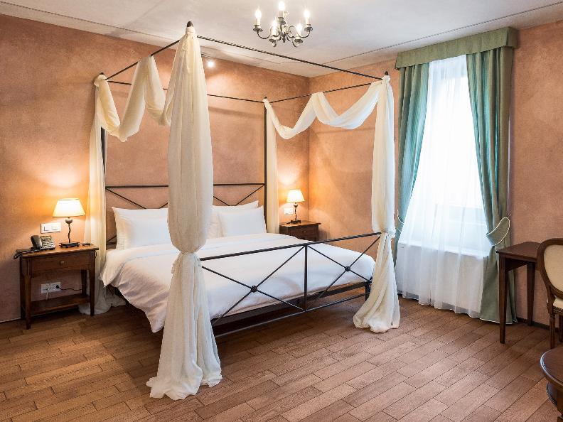 Image 8 - Boutique Hotel La Tureta