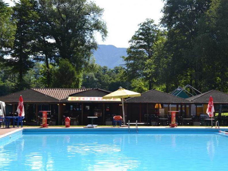 Image 3 - Camping Isola