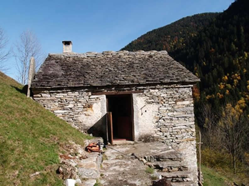 Image 0 - Rifugio Montdint Image 0 - Rifugio Montdint