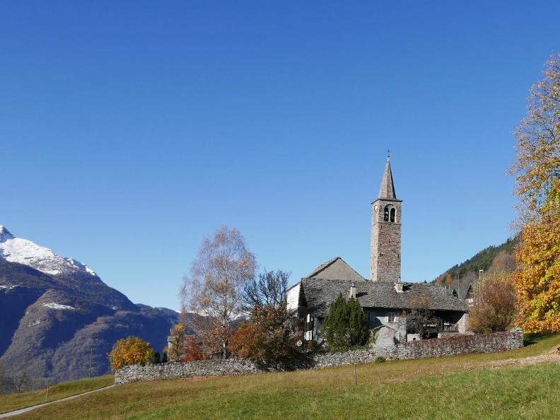 Image 3 - Sobrio - Le Village de la musique