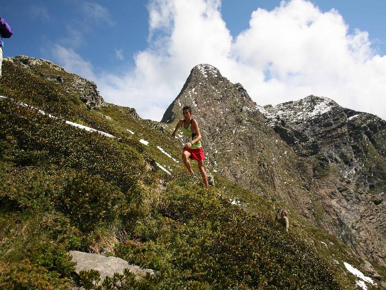 Image 1 - Skyrace Lodrino-Lavertezzo