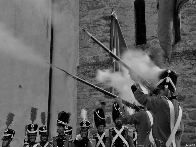 Image 2 - FESTA PATRONALE DI SAN GIOVANNI BATTISTA