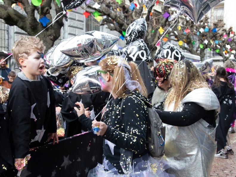 Image 11 - Carnevale Rabadan