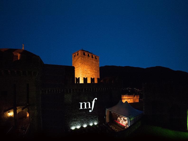 Image 2 - Montebellofestival 2025