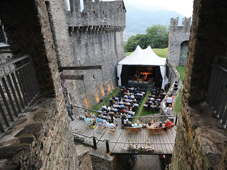 Image 3 - Montebellofestival 2025