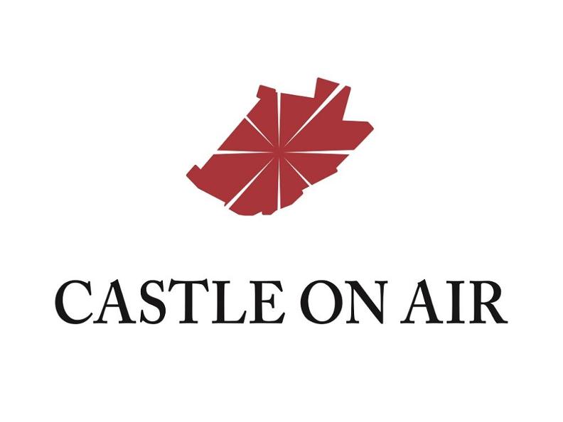 Image 6 - Castle on Air 