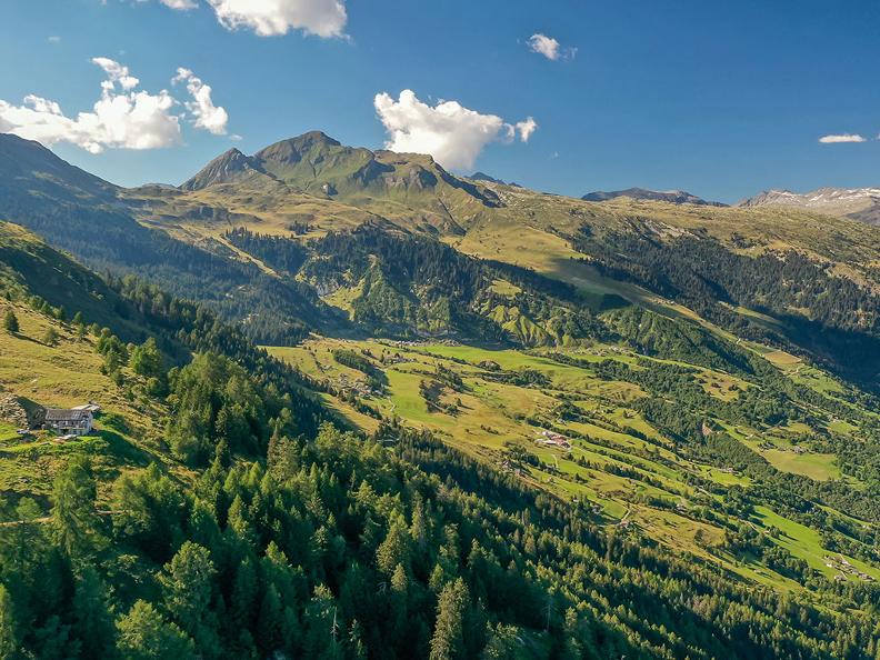 Image 10 - La Meseda – 2022 (7° edizione)