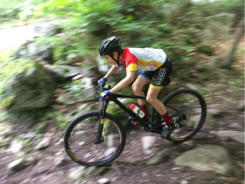 Image 3 - MTB Cross Biasca 