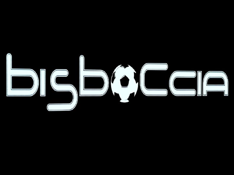 Image 3 - Fussballturnier und Bisboccia Party