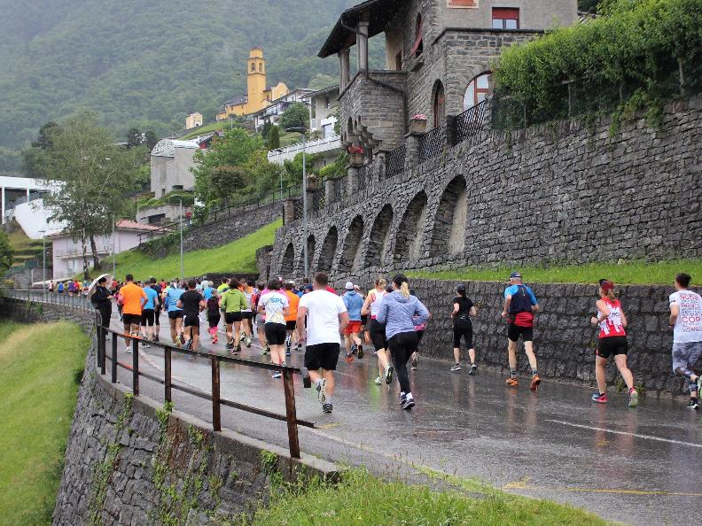Image 4 - Bellinzona Castles & GO