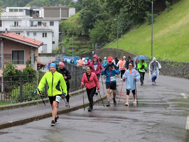 Image 1 - Bellinzona Castles & GO