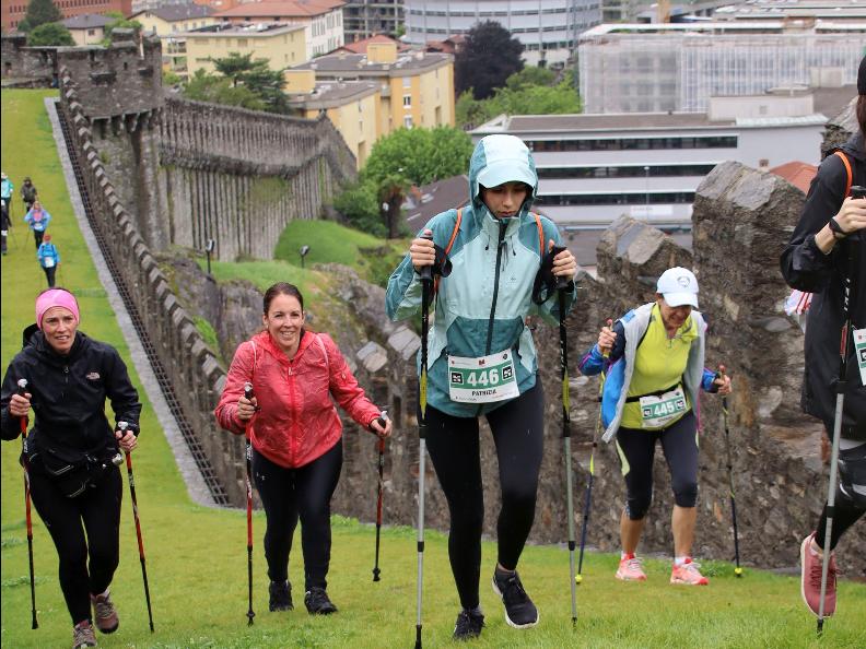 Image 0 - Bellinzona Castles & GO Image 0 - Bellinzona Castles & GO