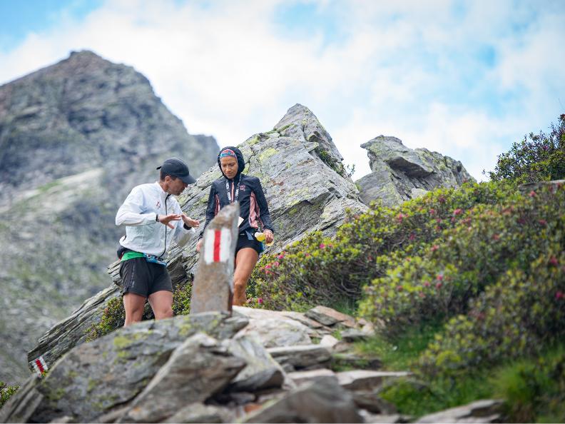 Image 4 - Biasca Climb