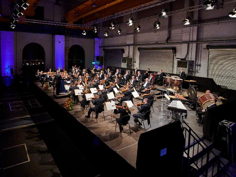 Image 2 - OSI alle Officine