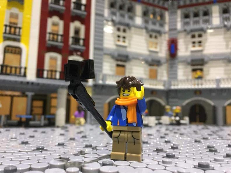 Image 2 - Ticino Brick 2024