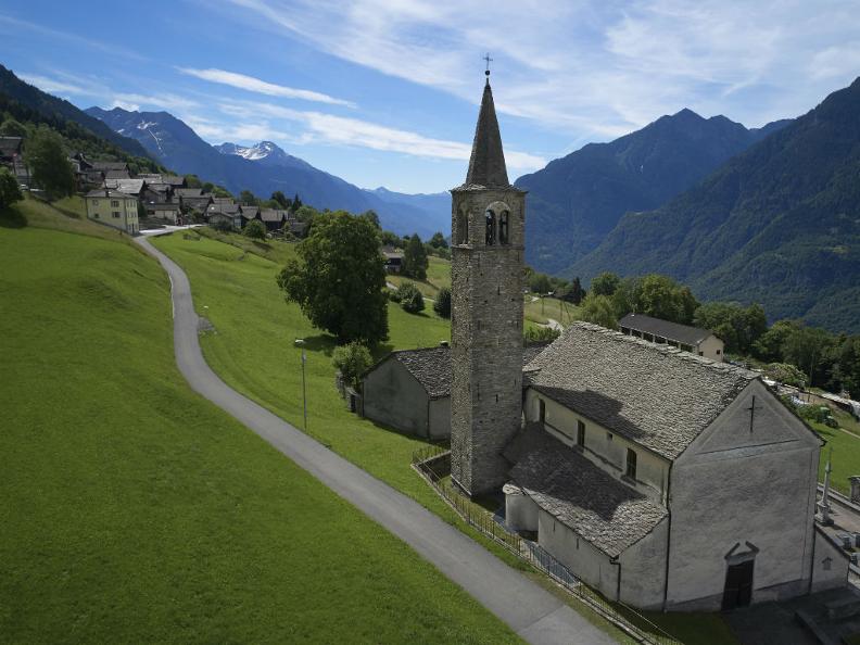 Image 0 - Sobrio - Le Village de la musique