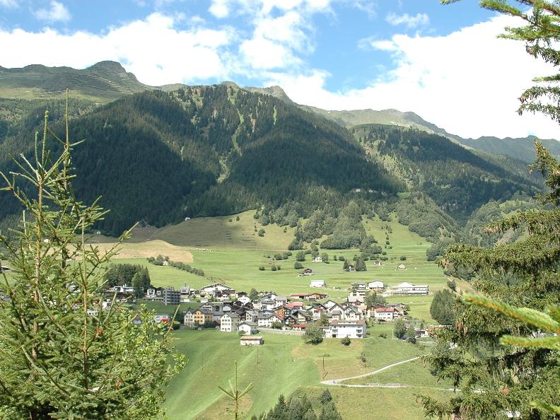 Image 0 - Viaggi MuLM - La via delle genti Image 0 - Viaggi MuLM - La via delle genti