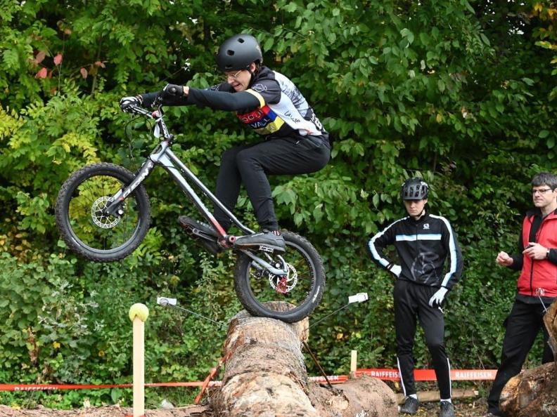 Image 2 - Serravalle Bike Days